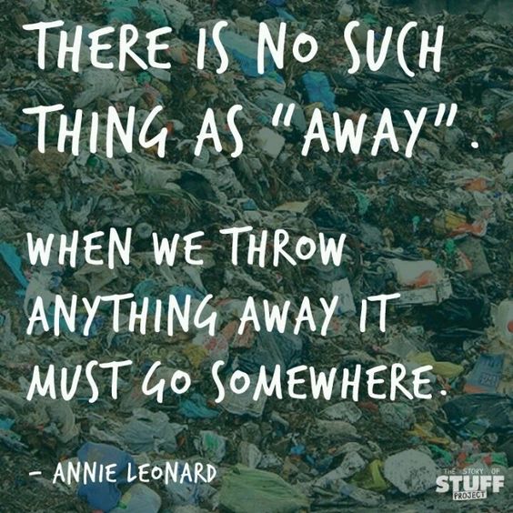 RochesterRecycl's tweet photo. Don't throw it away! If it's metal or has metal in it, we will buy it. We're open today until 4:30. #begreengetgreen https://t.co/6u6s9SXE9x