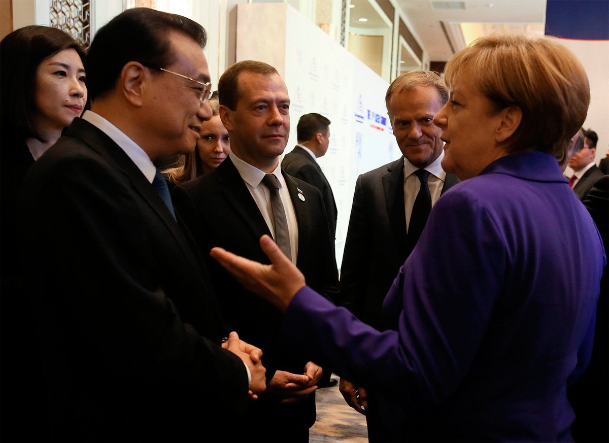 asem11en's tweet photo. Where Europe Meets Asia: Why #Russia Needs #ASEM | @Russian_Council, July 25: https://t.co/KqNG3w3Gdm https://t.co/NqtXHXwddE