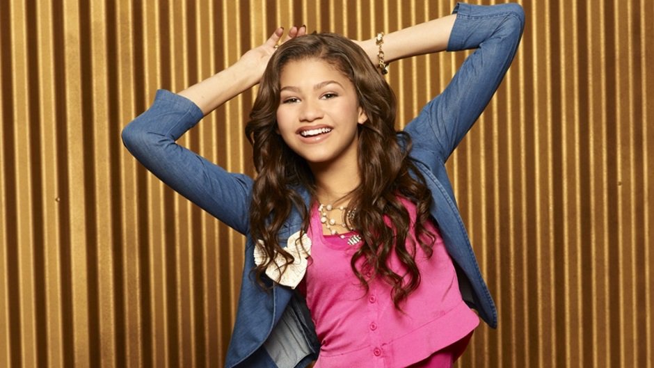 Zendaya Height, Weight, Age, Body Measurements