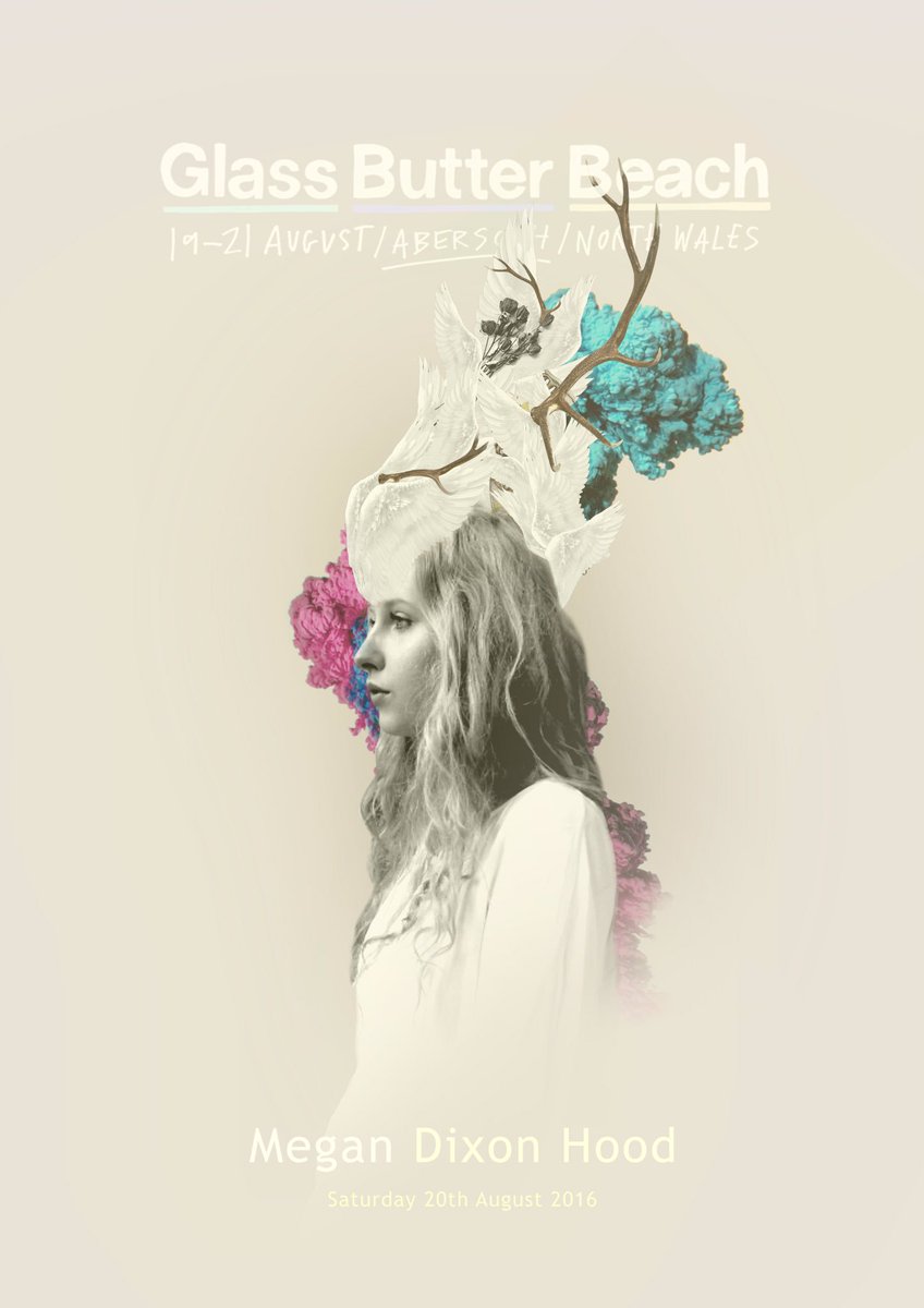 MegDHmusic's tweet image. Who's going to @Glassbutter this summer? Really looking forward to seeing you all. #cheshire #hale #musicFestival