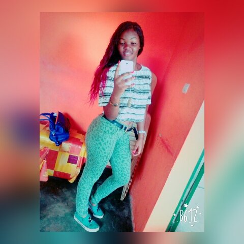SephBebe tweet picture