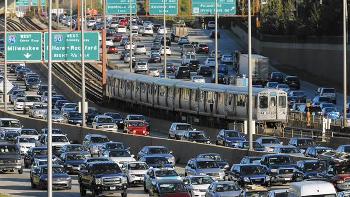 ChoptankTranspt's tweet photo. Our #highwaysystem was designed to accommodate only half the #traffic it carries today. https://t.co/GbLYtUsclX https://t.co/NxtXVBwb8E