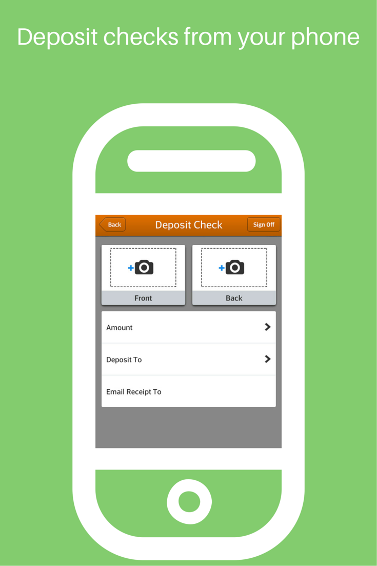 BankSmartCARRIE's tweet image. Oh Snap! Check out @AvidiaBank's #SummerOfMobile fun: ow.ly/IlCa302C98c #surprizes #AvidiaMobile