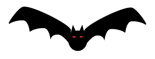 JackWagFive's tweet photo. Twitter-Logo im Darknet: https://t.co/OZBYsozwbx