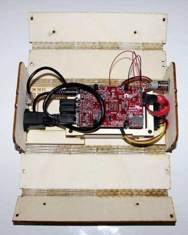 LoicHay's tweet image. Assemblage du #KoomBook @BSFontheweb documenté sur #GitBook gitbook.com/book/bsf/monta…