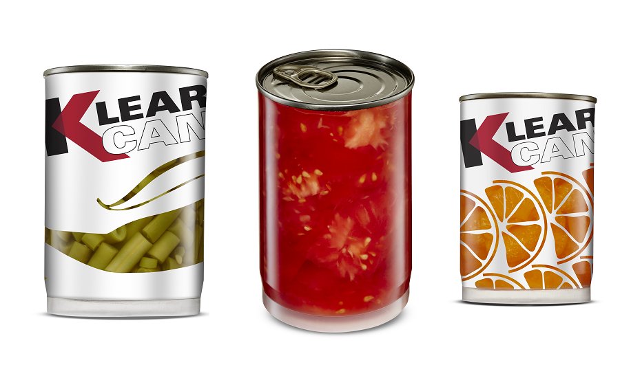 packaginggeek's tweet photo. #Milikron announces first commercial application 4 #KlearCan https://t.co/6PsKWXzVHG https://t.co/9kjIrZTsh7
