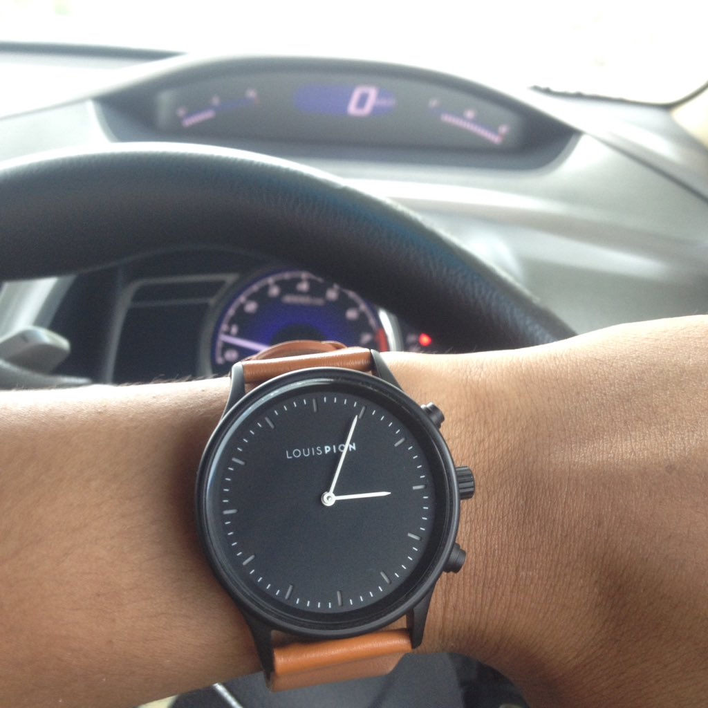 Got it <a href="/LouisPion/">Louis Le Pion</a>