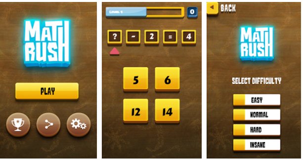 maliyogames's tweet photo. 4. The #MathRush competition ends at 11:59pm on Friday, 29th 2016. https://t.co/lwTTbX5uZW