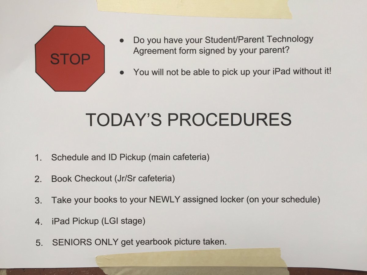 The Noblesville Millers tweet media