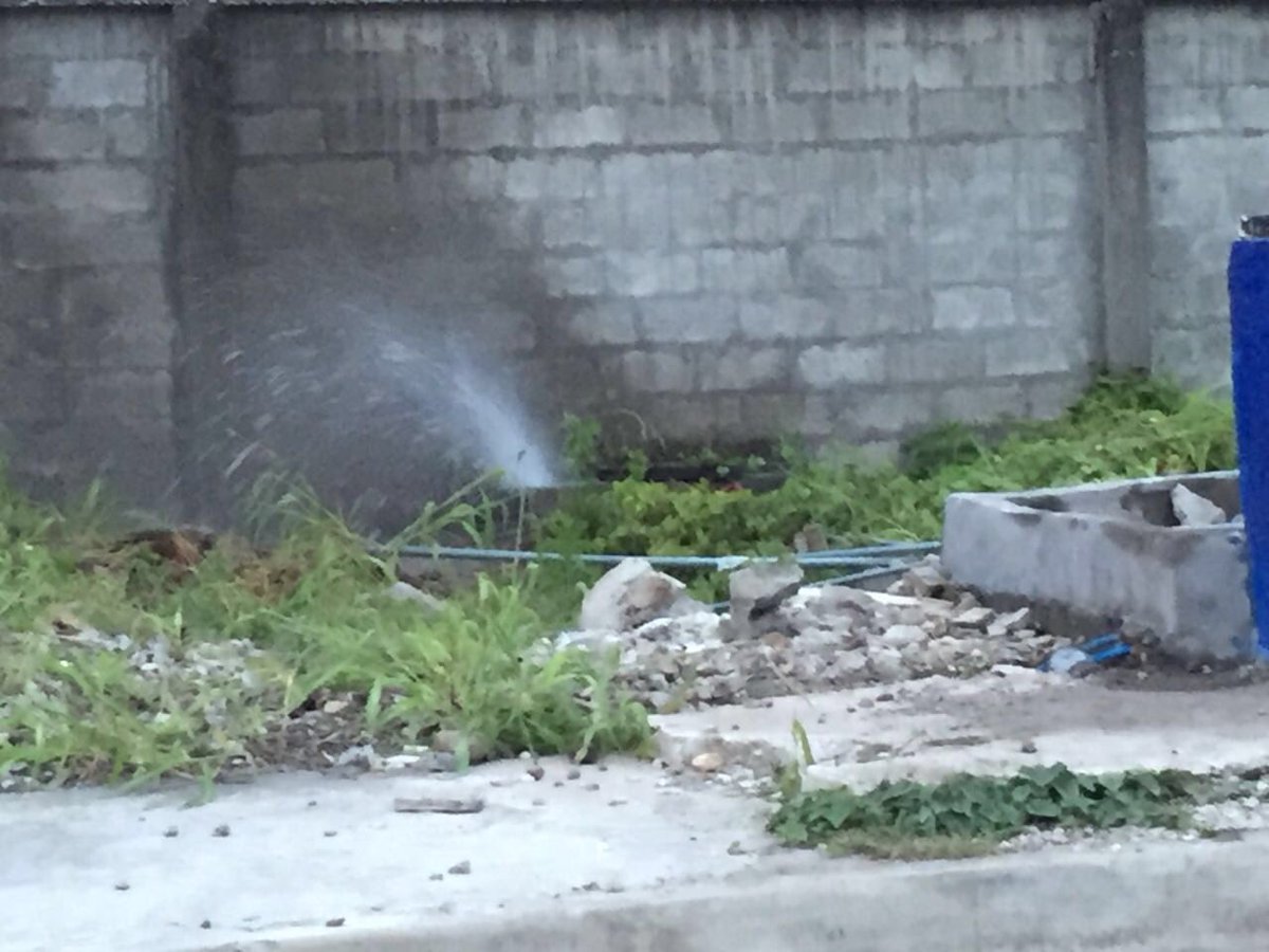 Roberto (@r_passailaigue) on Twitter photo 