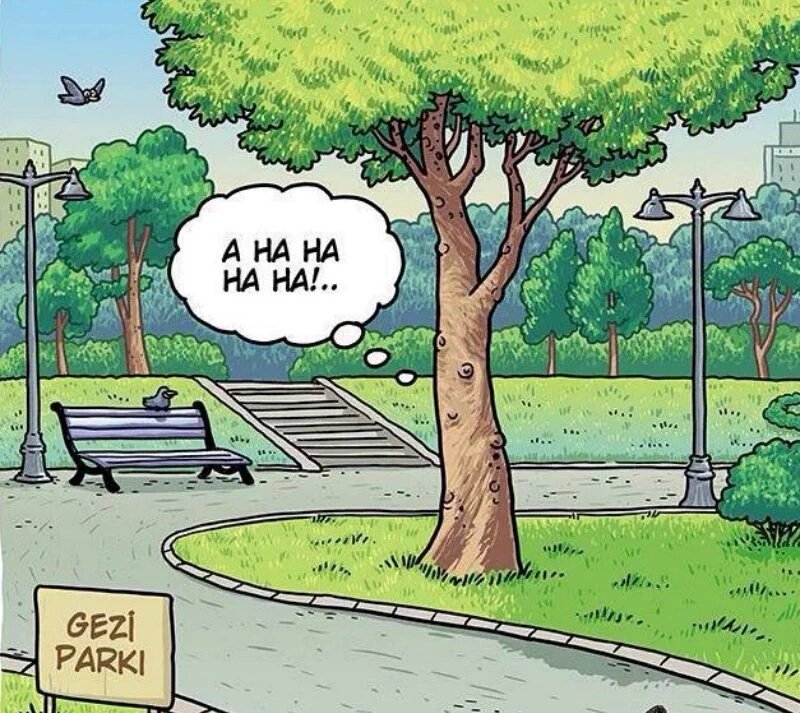 cansucinar35's tweet photo. Şimdi ağlama sırası AKP'DE...
Kim onlara destek verdiyse onlara bol gözyaşları...
At FAV'a https://t.co/EfM8gcgsJi
