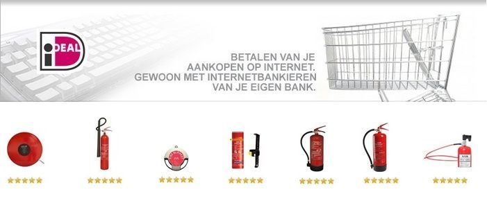 blustoestellen's tweet photo. #Online bijna #gratis brandblusser #spraybrandblussers #kopen veilig via #ideal #betalen > https://t.co/Jd0bBuITJ0 https://t.co/WqzxCefzeG