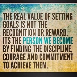 #CommitmentTuesday #MISSION #PurpleReign <a href="/NiagaraWBB/">Niagara Women's Basketball</a>