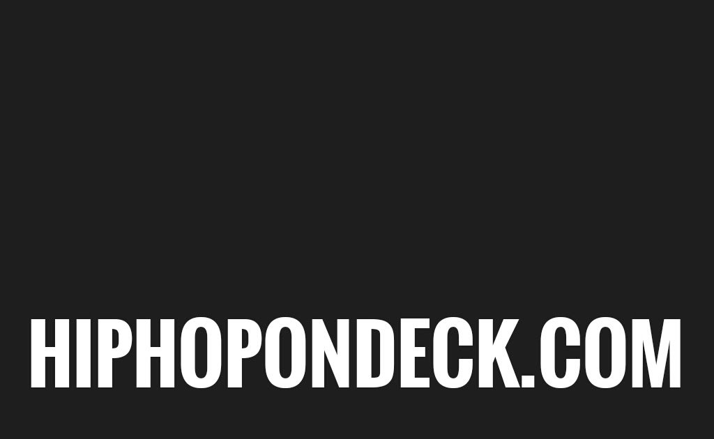 Hiphopondeckcom's tweet photo. Boss Dezzy - "DemBoyz" Video | @ymbDezzy https://t.co/AwoLlc5epc  https://t.co/yXpLJhxGl5