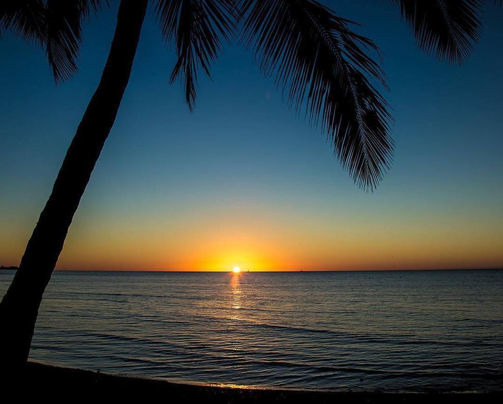 VISITFLORIDA's tweet photo. Postcard Perfect #LoveFL Credit: https://t.co/IqN39XfHEj https://t.co/Xr9FoA5ans