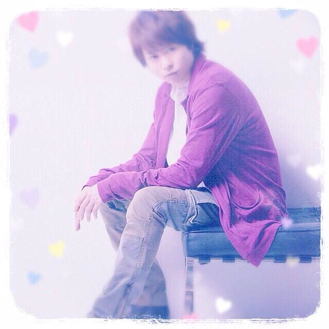 dd_minna's tweet photo. ジャニーズ画像♪( ´▽｀) https://t.co/lPhMMZ55js