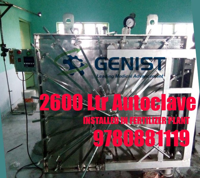 GenistTech's tweet image. 