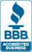 Warrantech_Corp tweet picture