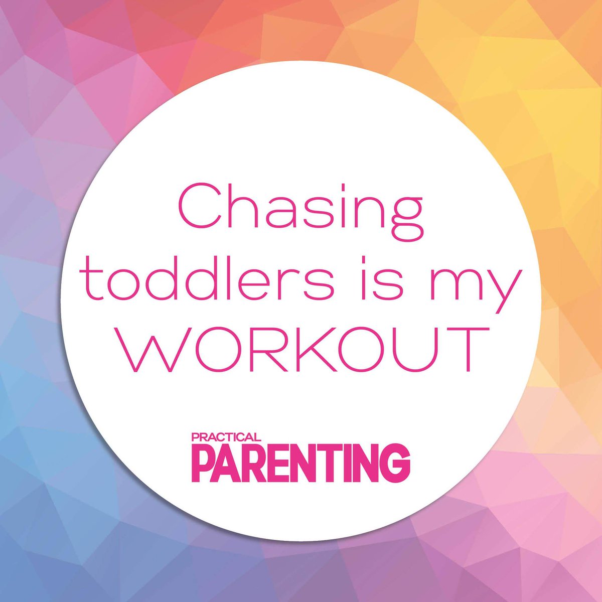 BurritoBuzz's tweet photo. #momlife  #chasingtoddlers #motherhood #BurritoBuzz #kiddos #babies #mommy #youreamomwhen 
https://t.co/I1S2Lxpt8s https://t.co/1armPlrCfh