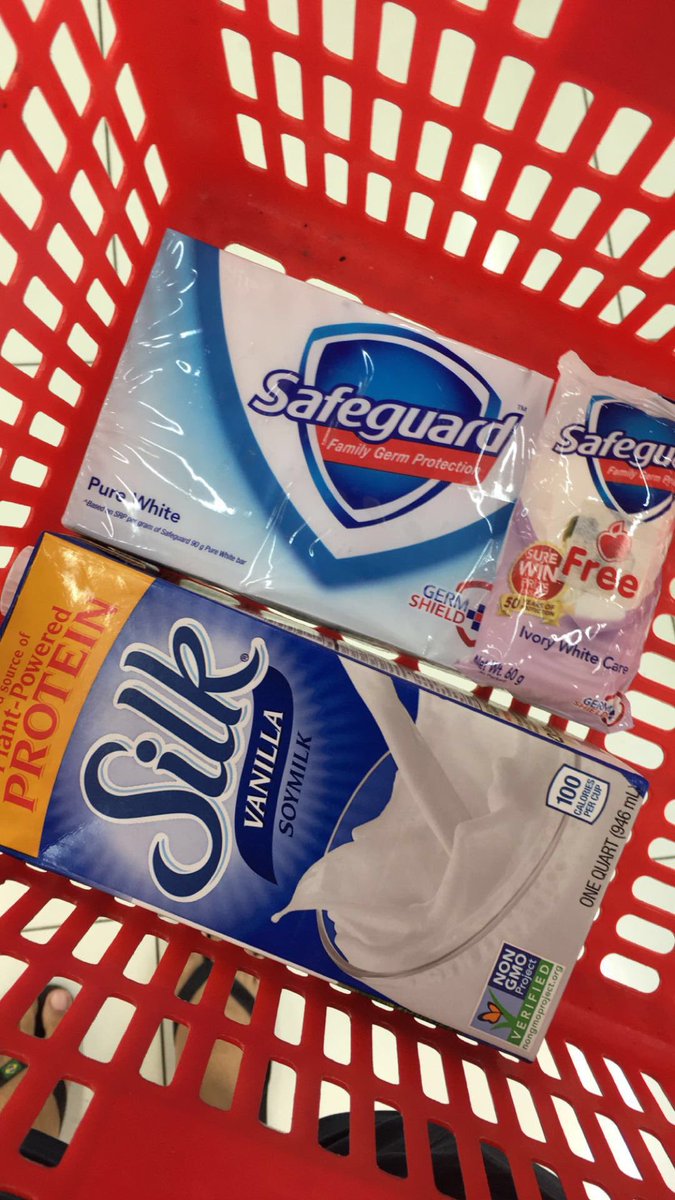picochu89's tweet photo. That free soap
#TitaP https://t.co/gQRBmzMxcU