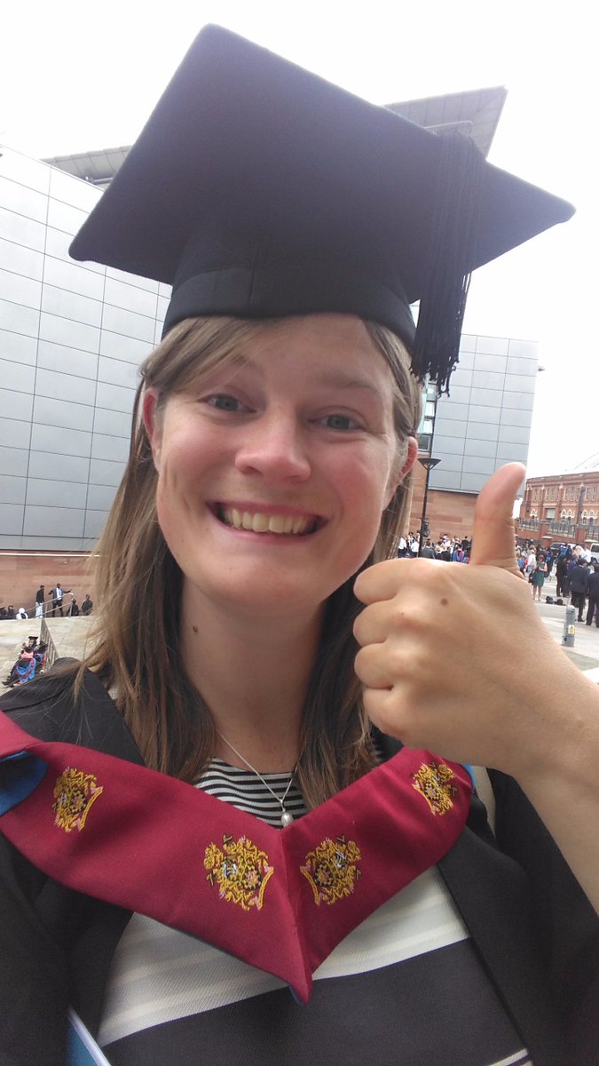 LucyBettyBridge's tweet photo. @fran_snchz thankyou for all your help and guidance over the last year! #HereInSpirit #MMU https://t.co/CtYPdWhWv3