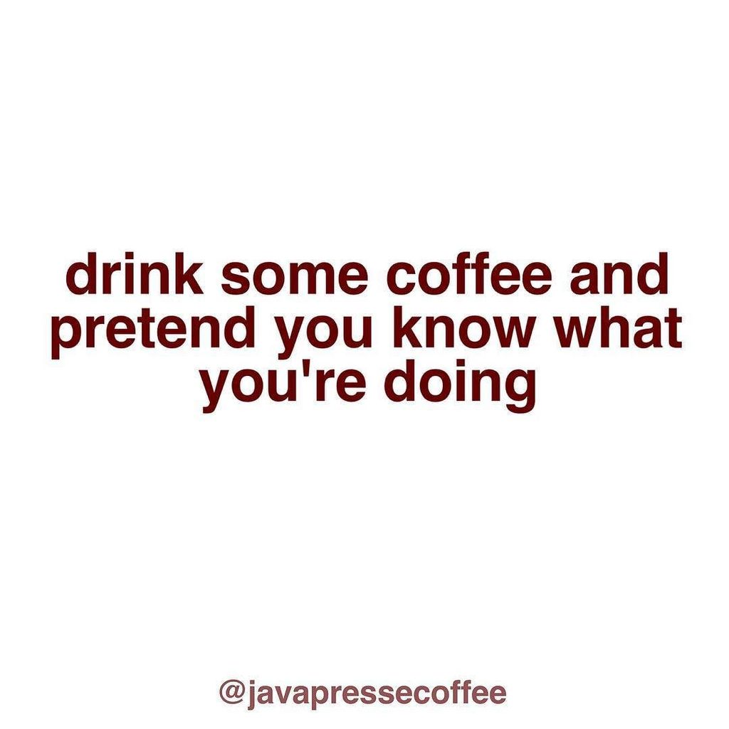 javapresse's tweet image. Never Let Fear Get In The Way 👊 | Get Featured with #JavaPresse &amp;amp; Tag Us ☕️ |
Shop Coffee … ift.tt/2abKihE