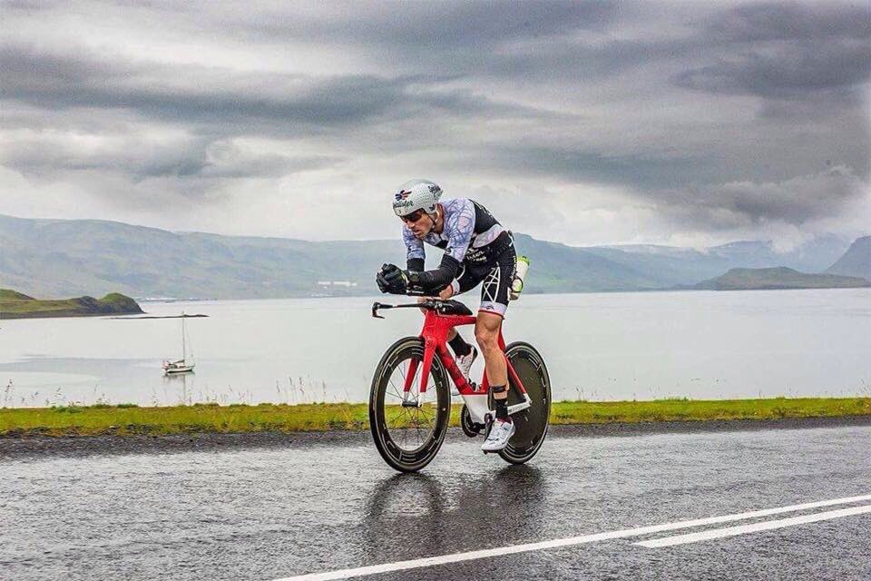 Brad Williams tweet media