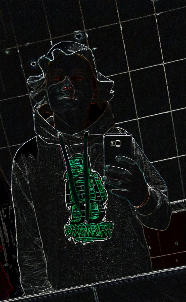 Kowwall's tweet photo. Ostra faza 
 #LSD #HAZE #chorejazdy #ZnaszKubana? https://t.co/tzAXQTDyxL
