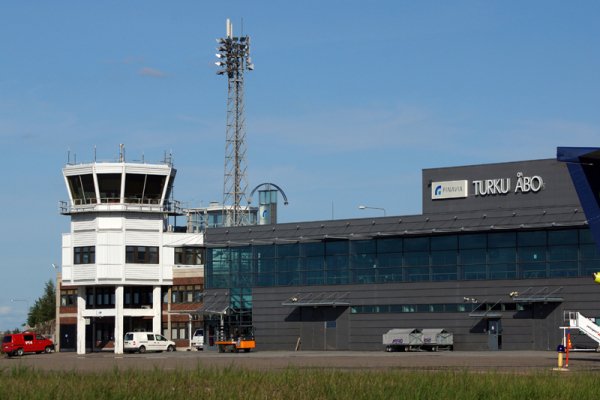 Lily_Liam1's tweet photo. https://t.co/AkCeTcIhBX
#Turku #Airportโ#Facilitating You #Marvellously #EuroTaxi #finlandtravel @VisitTurku #Travel https://t.co/dpxCtqMTb2