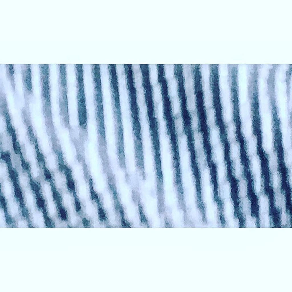 paulgmogg's tweet image. #AsTheWindBlows