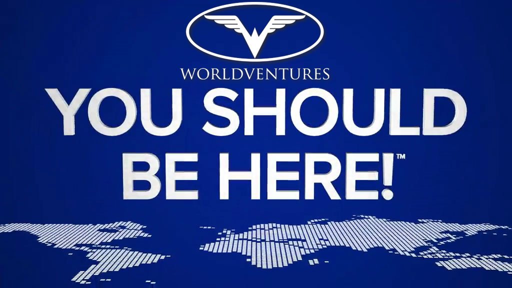 Bukedde App tweet media