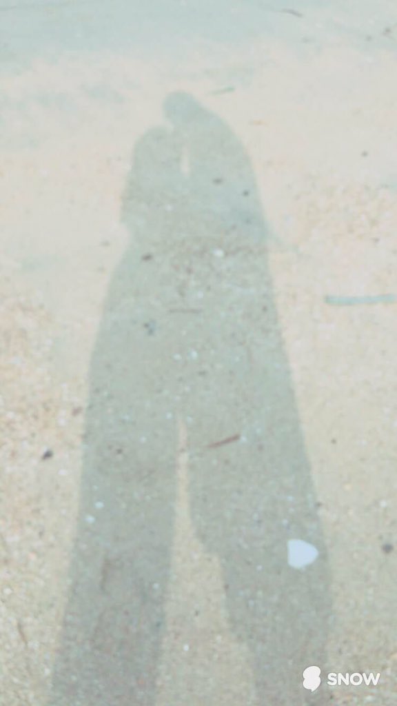 kojiroyakyulove's tweet photo. 今日は久々のOFF
１日ずっといれてよかった😁
やっぱりおもろいわー😆
あっという間に１日終わった😥

明日からまた野球に集中や⚾️
とりま新人戦にむけて

いろいろあると思うけど
(๑•̀o•́๑)۶ FIGHT☆ https://t.co/wWRd0HzCe7