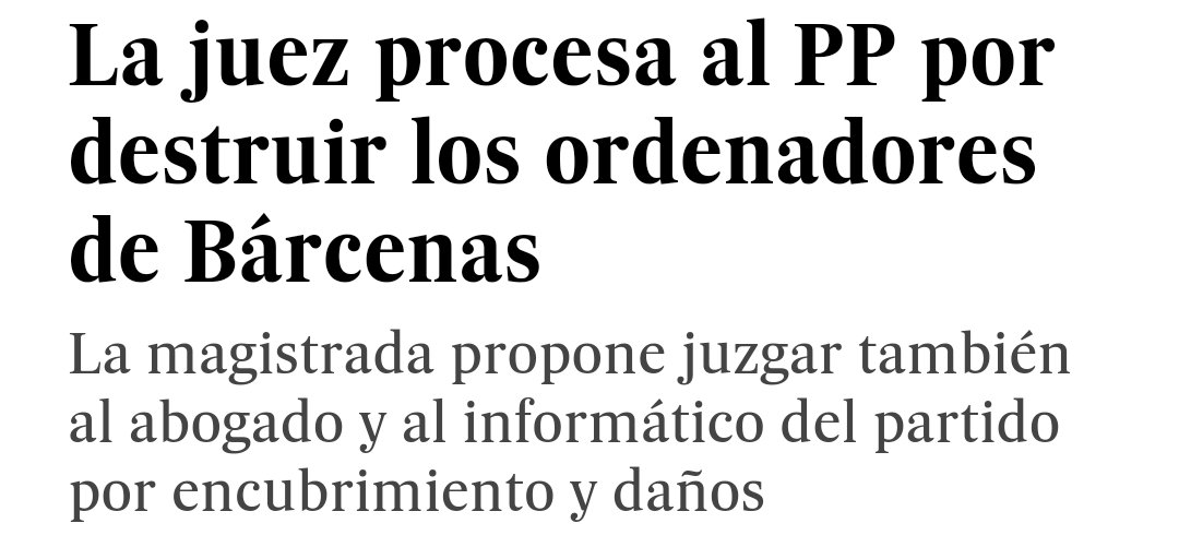 eljueves's tweet photo. El PP acaba de ganar 15 escaños más en caso de terceras elecciones. https://t.co/JeMuXbg8fk