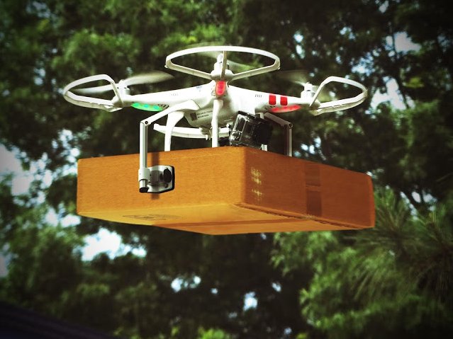 juliajems's tweet photo. New FAA Rules for Flying #Drones: Yay or Nay? https://t.co/VrcP7yxPMa - #Australia #AirNavigationPro https://t.co/HKTOzKEBRl