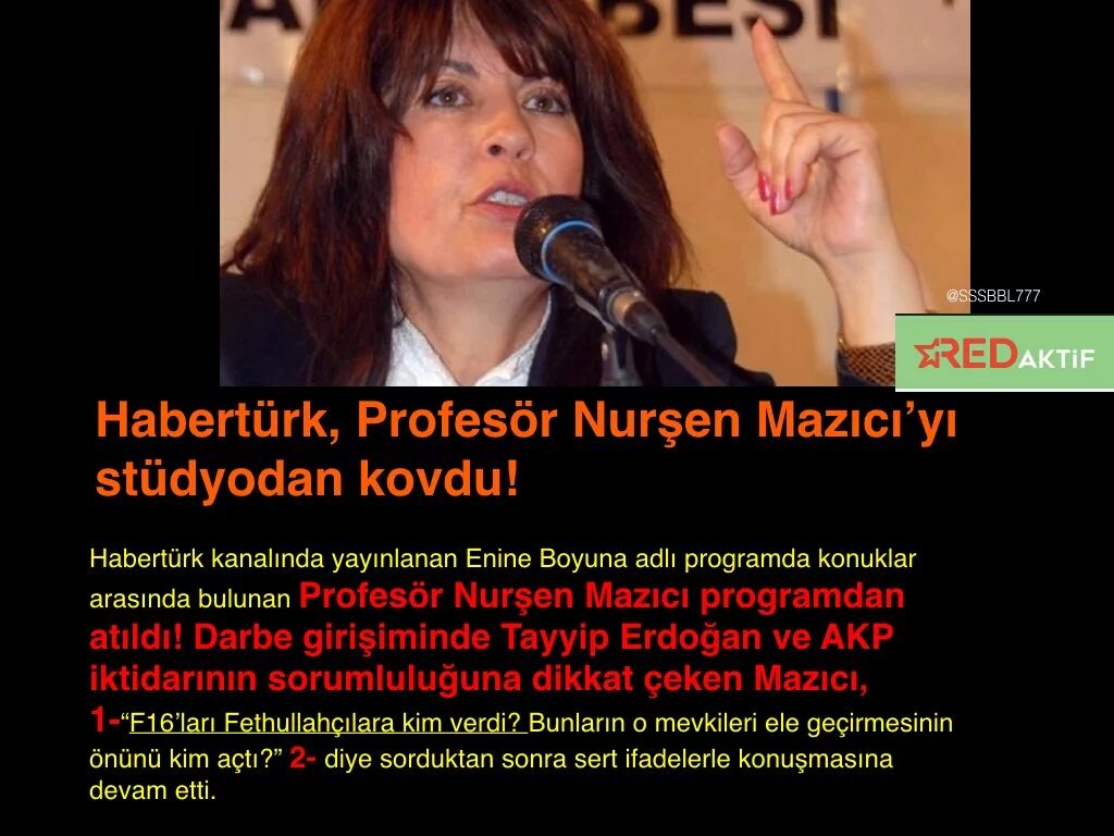 cansucinar35's tweet photo. Ve sonunda gerçeği haykırdı. ..
Ölenlerin hiçbirinin canı Erdoğan'dan değersiz değildir. .. https://t.co/W5u6tEcwbq