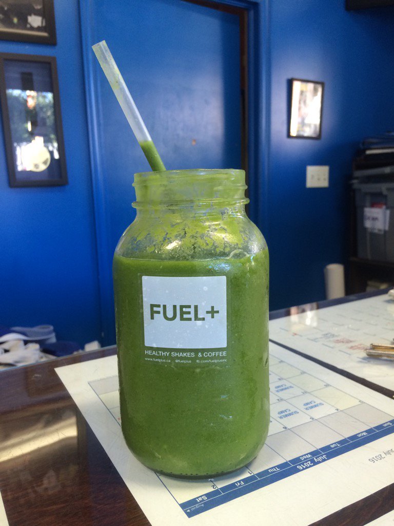 darcebjj's tweet photo. Uber-EATS delivers all the highest level foods💪🤑👌! Free food and delivery with promo code eats-darsonhue https://t.co/A8UqRYq0oN