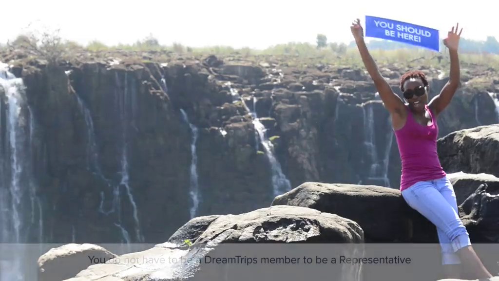 Bukedde App tweet media