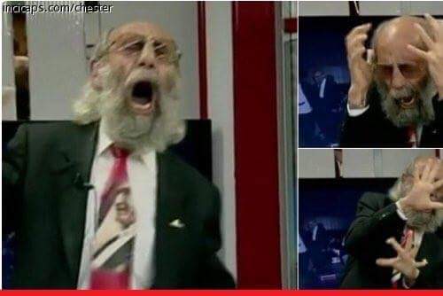 CoStmc9WAAAz3A-.jpg
