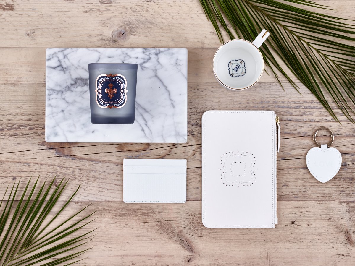 SPCCollection's tweet image. Some new #lifestyle shots taken from our recent #photoshoot @markcolliton . . . SPC and tones of #summer!