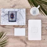 Photo by SPC Collection (@SPCCollection)