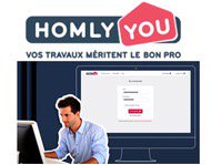 Saint-Gobain Distribution Bâtiment invente