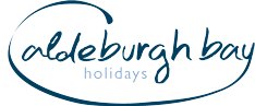 5 bedroom #holidaylet 7 nts from 30 July, 7 Sanctuary Ct. Reduced from £1995 to £1675 #Thorpeness <a href="/AldeburghBay/">AldeburghBayHolidays</a>