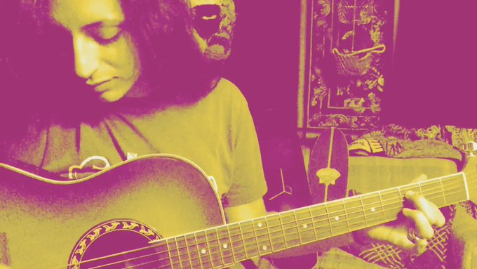 Mikey Stone’s pics and videos