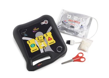 Concept_Hygiene's tweet photo. #FreeForAYear - y do u think u should have a defib?? Tell us for a chance to win a defib including service for 1 yr https://t.co/ce3sOtpwij