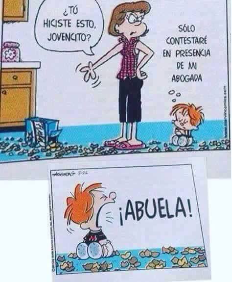 cuarentaneras's tweet photo. Por desgracia no es frecuente que las cuarentañeras sigamos disfrutando de los abuelos. Feliz #diadelosabuelos https://t.co/1LSev9zvjV