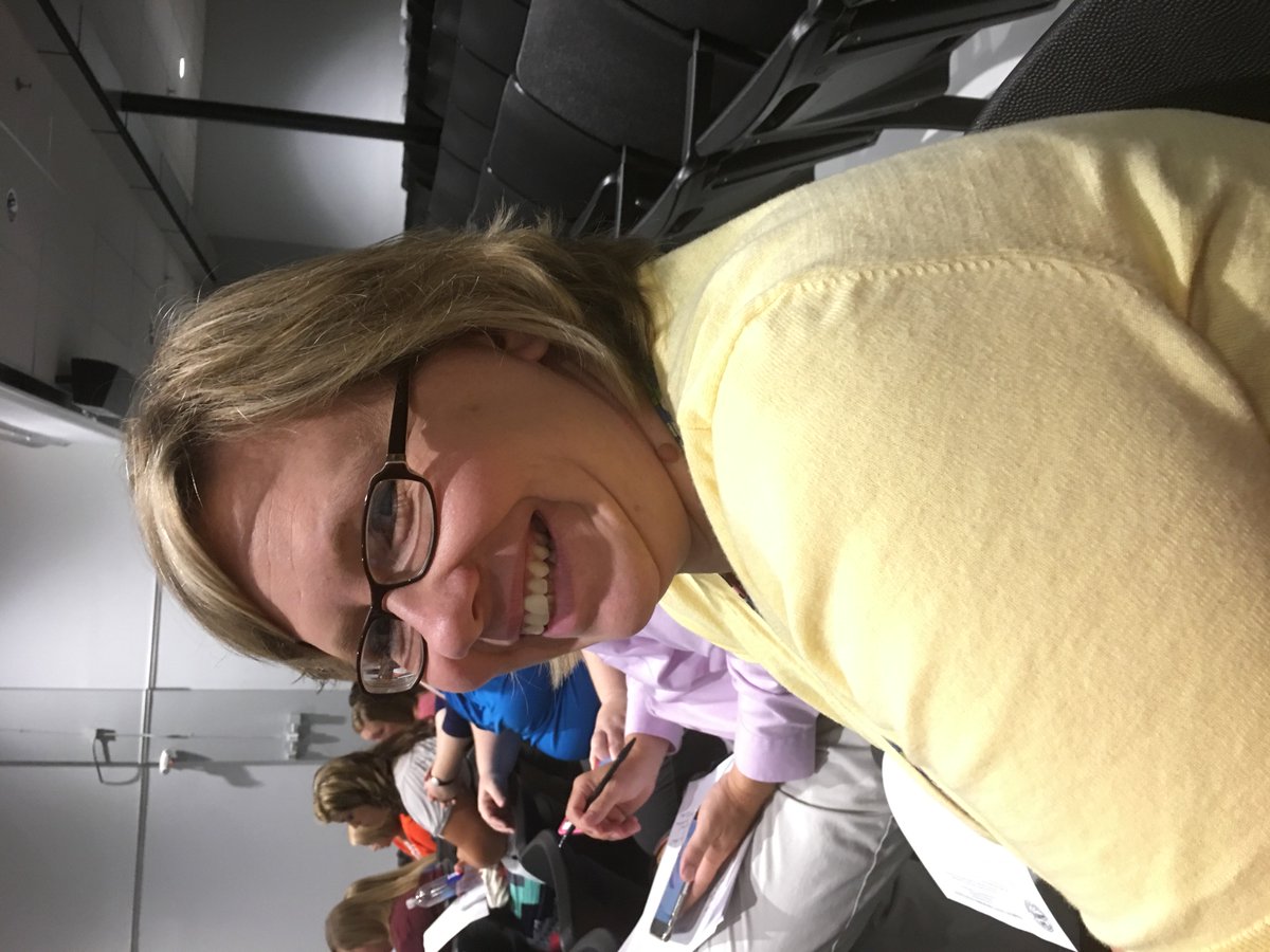 HamblenCoDOI's tweet photo. Please join us in welcoming Shanna McGinnis to the Department of Instruction and the Instructional Coach team! https://t.co/RfLgYlknjJ
