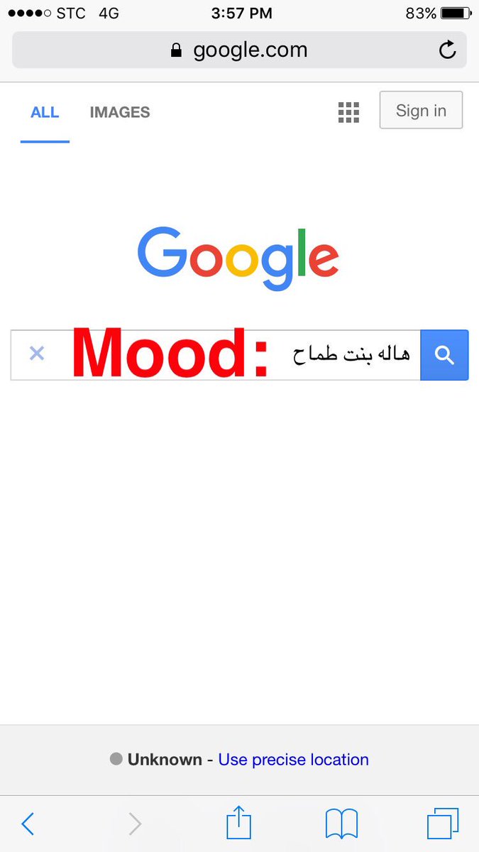 Ibrahim7ammad's tweet photo. #عرس_ابناء_ام_عبدالعزيز https://t.co/R5KyJTPHMW