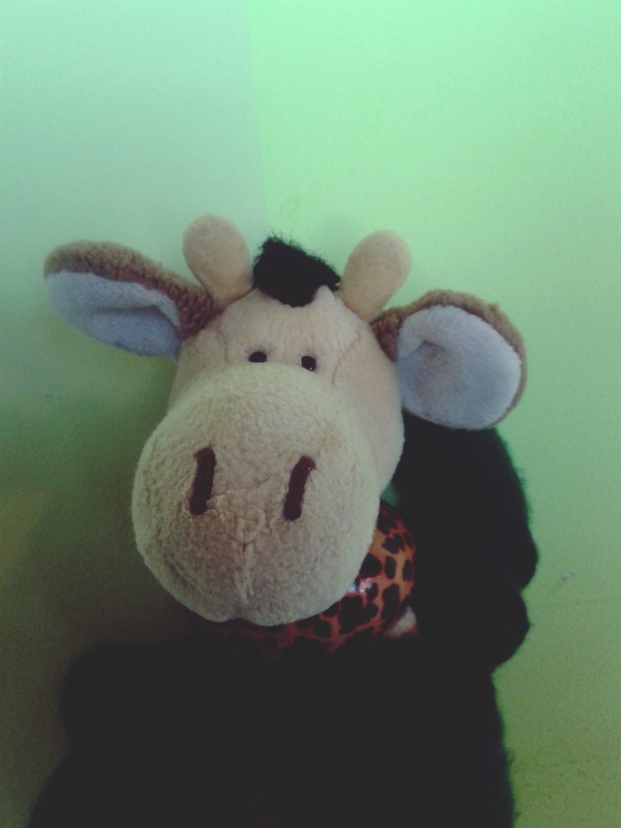 TomyJiraffa's tweet photo. #My #new #safari #necklace
 #Mi #nuevo #collar #Safari
#TomyJiraffamodel #TomyJiraffa #fashion #fashionweek #sexy https://t.co/Im4L4lwCHp