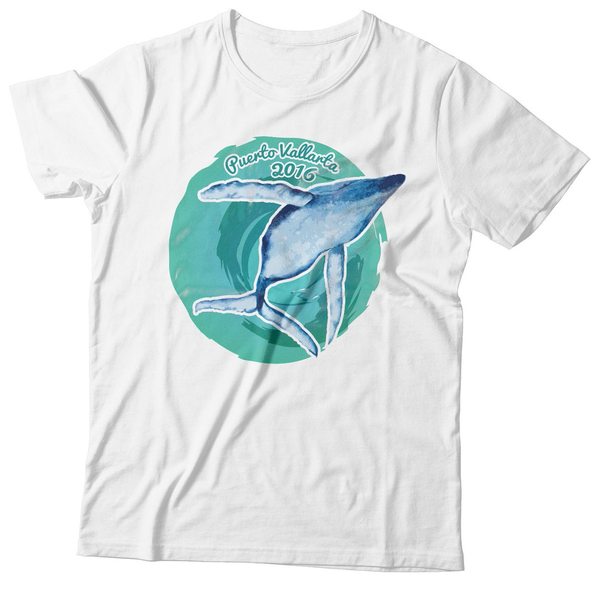 ohshirtpv's tweet photo. #tshirts #ohshirtpv #foodparkpv #truckaburgerfoodtruck #elchefgourmetfoodtruck #puertovallarta #vacaciones #verano https://t.co/9cJo0mW1Lb