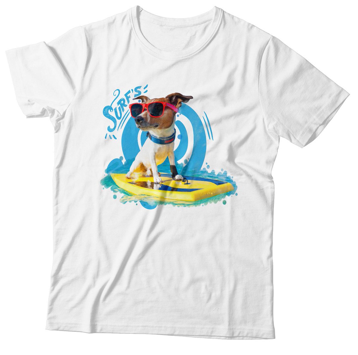 ohshirtpv's tweet photo. #tshirts #ohshirtpv #foodparkpv #truckaburgerfoodtruck #elchefgourmetfoodtruck #puertovallarta #vacaciones #verano https://t.co/9cJo0mW1Lb